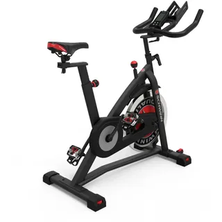 Schwinn 700IC schwarz