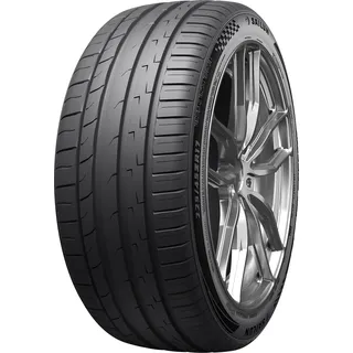 SAILUN Atrezzo ZSR2 245/45 ZR19 102Y XL