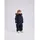NMNSNOW10 Suit SOLID FO NOOS 122