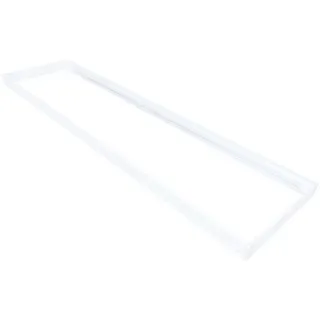 ECO-Light Aufbaurahmen für LED Panele 120x30