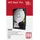 Red Pro NAS 18 TB WD181KFGX