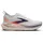 Damen White/Mulled Grape/Clear 42,5