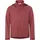 Regenjacke redeva L
