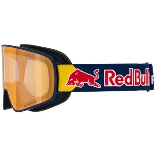 Red Bull SPECT Eyewear - Skibrille Snowboardbrille -