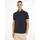 1985 Regular Kurzarm-poloshirt Desert Sky M