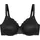 black 75E