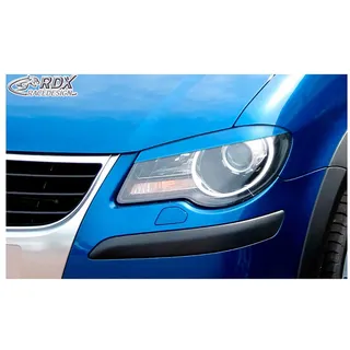RDX Racedesign RDSB067 Scheinwerferabdeckung