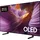 GQ83S85F 83" OLED 4K Vision AI Smart TV S85F