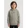 Hoodie Grau 146/152