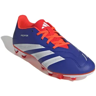 M IF6344 football shoes Pullunder adidas Größe: 39 1/3