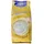 White-Vanille 500 g