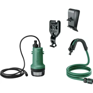 Bosch Power For All 18V Erweiterungs-Set F016800620