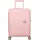 Cabin 55 cm / 35,5-41 l pastel pink