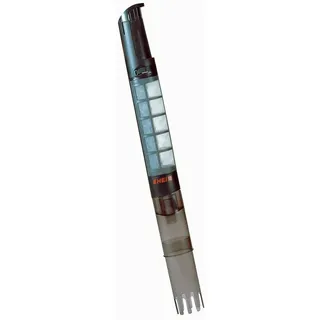 Eheim Quick Vac pro Schlammsauger