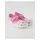 BUNNY Rosa 5530 25