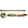 spinmar Holzbauschrauben 4 5 50 200 Stück