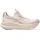 Damen Pearl Pink/Morganite 42