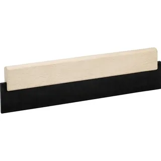 KWB 032630 Fugengummi (L x B) 300 mm x 55 mm