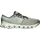 Herren Tin / Iceberg 45
