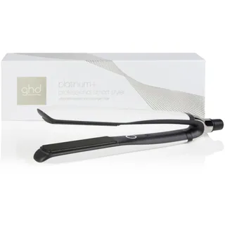 ghd Platinum+ Styler weiß