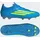 MG/Fg Herren Blue/Team Solar Yellow 44
