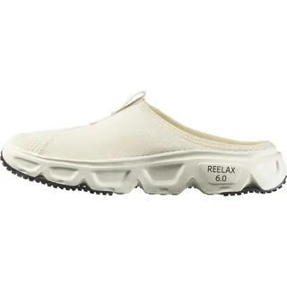 Salomon Reelax Slide 6.0 vanilla ice/vanilla ice/black 40