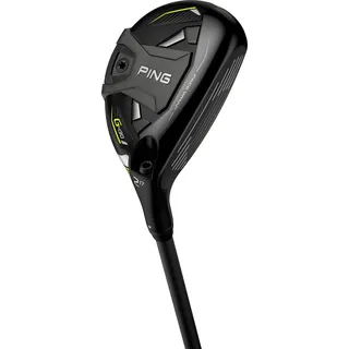 Ping Hybrid G430