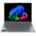 16" Ryzen AI 7 350 32 GB RAM 1 TB SSD Win11 Pro Luna Grey