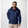 Watertight 2 Jacket Herren Collegiate Navy XXL
