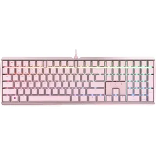 MX BLACK DE rosa G80-3874LUADE-9