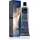 8/00 hellblond natur 60 ml
