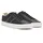 Grltp 10263031 Black Black 41