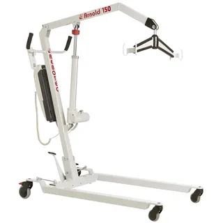 Rebotec Arnold 150 Patientenlifter 1 Stück