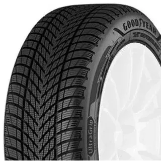 285/30 R20 99V XL