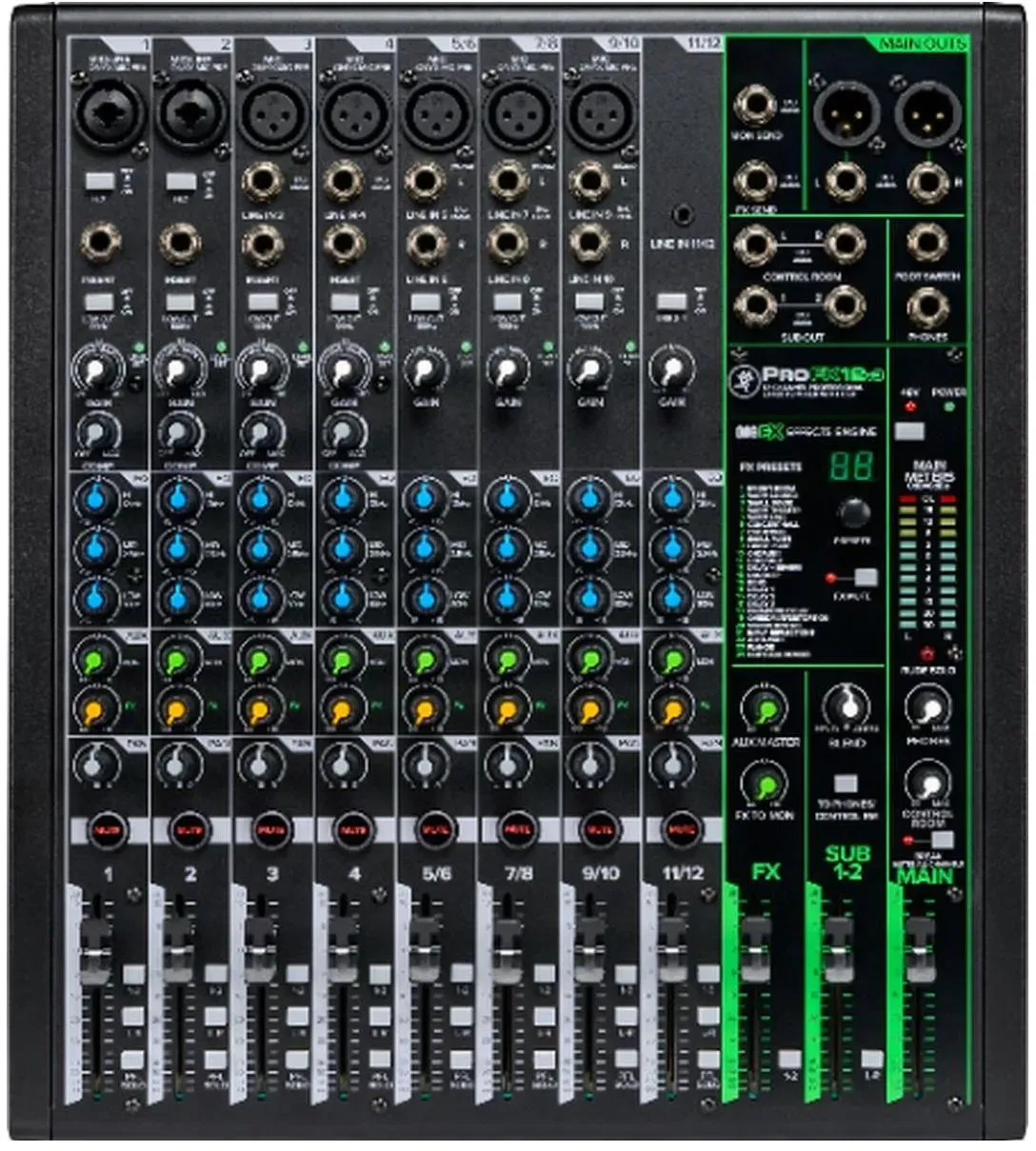 Produktbild