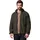 Pullover Schwarz XL