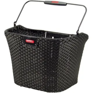 KLICKfix Structura schwarz