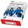 A4 60 g/m2 500 Blatt