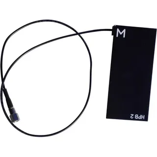 Wittenberg Antennen Empfangsverstärker Handy Power Box 2 SMA-Buchse