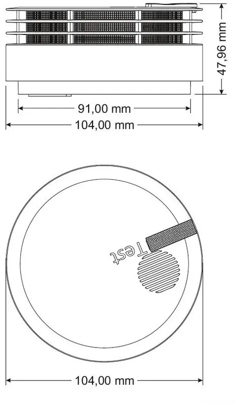 Produktbild