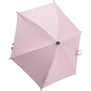 For-Your-Little-Sonnenschirm kompatibel mit Stokke crusi, Light Pink
