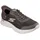 Go Walk Flex Brown 44
