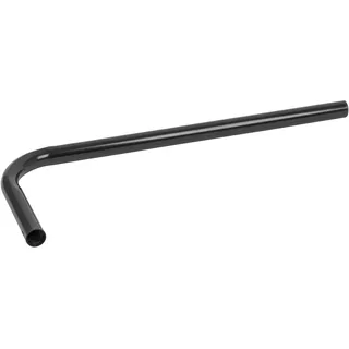 Sportime Stützstrebe Turnier 2.0",