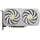 Twin Edge OC White 16 GB GDDR7