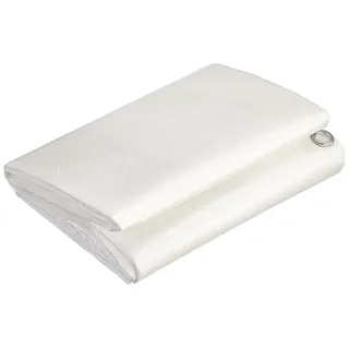 Tatonka Zeltunterlage 220x250 cm