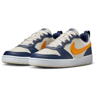 Kinder Lt Orewood Brown/Orange Peel 38