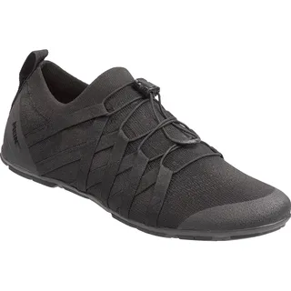 MEINDL Pure Freedom Schuhe (Größe 44, schwarz)