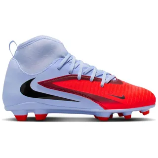 Nike Star Runner 5 Blue/Black/White 38