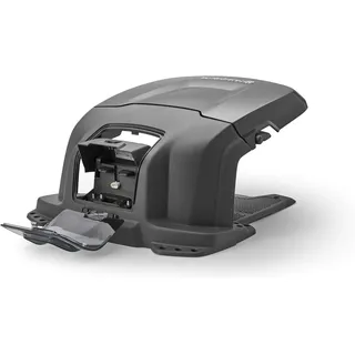 Husqvarna Mährobotergarage für Automower 305/310/315/315X/405X/415X