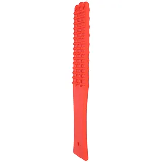 Silikon-massagestab Für Rücken, Beine Und Verspannungspunkte